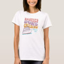 Recherche de pastel color tshirts Pour elle