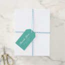 Suche nach geschenkanhänger Türkis