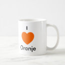 Suche nach holland tassen Oranje