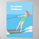 Recherche de aquatique art Vintage