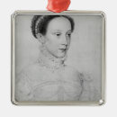 Recherche de élisabéthain ornements Portrait