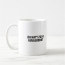 Suche nach bodybuilding geschenke Sport