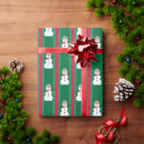 Suche nach lustiges weihnachten geschenkpapier Feiertag