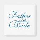 Recherche de grande soeur magnets Soeurs
