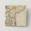 Suche nach indien buttons Gezeigt