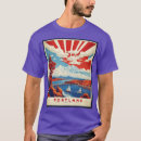 Suche nach tourismus tshirts Urlaub