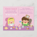 Suche nach alice in märchenland postkarten Für kinder