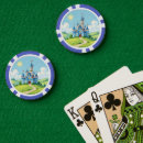 Suche nach alle flaggen poker chips Weiß