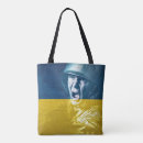 Suche nach soldaten taschen Frieden