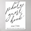 Suche nach photo booth sign poster White