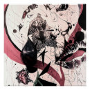 Suche nach mixed media poster Straße