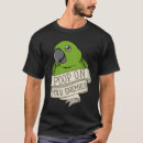 Suche nach genäht tshirts Gelb