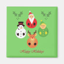 Suche nach ferien magnete Schnee