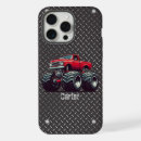 Recherche de camions iphone coques Automobile