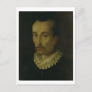 Suche nach alessandro postkarten 1535 1607