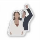 Recherche de opera autocollants Musique