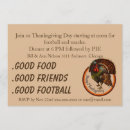 Recherche de bons amis invitations Automne