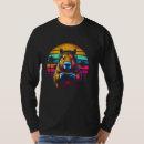Suche nach kopfhörer tshirts Abschlag
