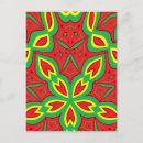 Recherche de mascarade cartes postales Imaginaire