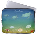 Suche nach schildkröten laptop schutzhüllen Strand