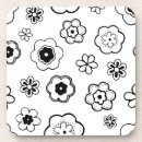 Recherche de dessin m de dessous de verres Toute personne