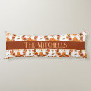 Suche nach foxy kissen Wald