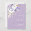 Suche nach winterhochzeit einladungen Frühjahrshochzeit