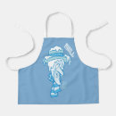 Recherche de moto vintage tabliers Claymovie