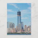 Recherche de millie cartes postales Architectural