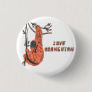 Recherche de explorateur badges Explorateur de la nature