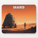 Suche nach sonnensystem mousepads Mars