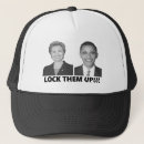 Recherche de anti barack casquettes Républicain