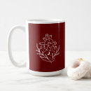 Recherche de artistique classiques tasses Pour elle