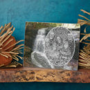 Recherche de de peinture plaques Pour elle