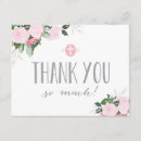 Suche nach religiöse karten Foto