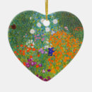 Suche nach natur ornamente Blume