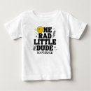 Recherche de groovy bébé vêtements Baby boy