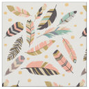 Suche nach boho stoffe Rustikal