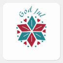 Suche nach god jul aufkleber Skandinavisch