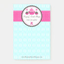 Suche nach cupcake post it Backen