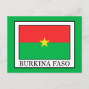 Recherche de bobo cartes postales Pour tous