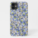 Recherche de colonne iphone coques Fleur sauvage