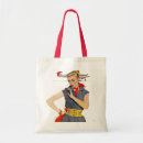Recherche de avion tote bags Vol
