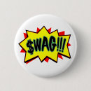 Recherche de butin badges Cool