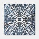 Suche nach motiv magnete Modern