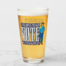 Recherche de humour cowboy tasses Ouest