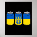 Suche nach udssr poster Flagge