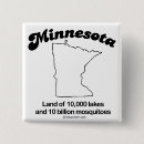 Recherche de motto badges Humour