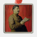 Recherche de communiste ornements Socialiste