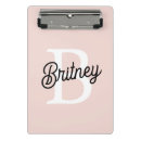 Recherche de mères porte blocs Rose